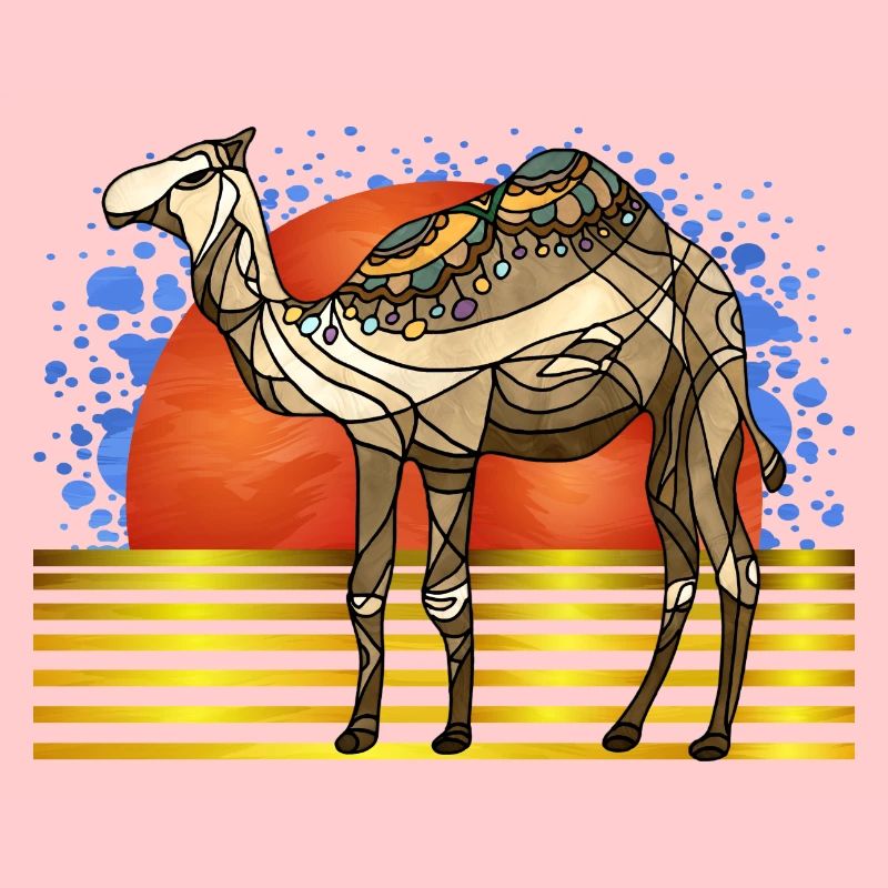 Camel
