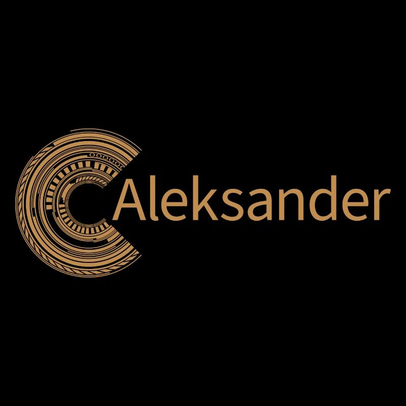 Für Aleksander