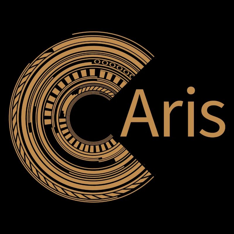 For Aris