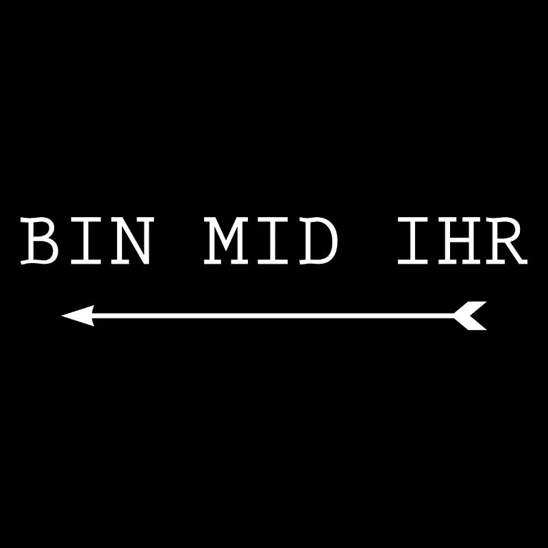 Lustiger Spruch Witzig Humor Geschenkidee