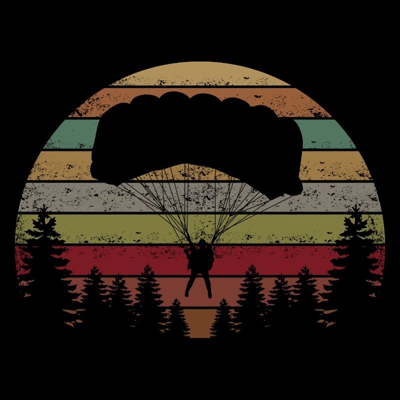 Skydive Evolution: Skydiver Design