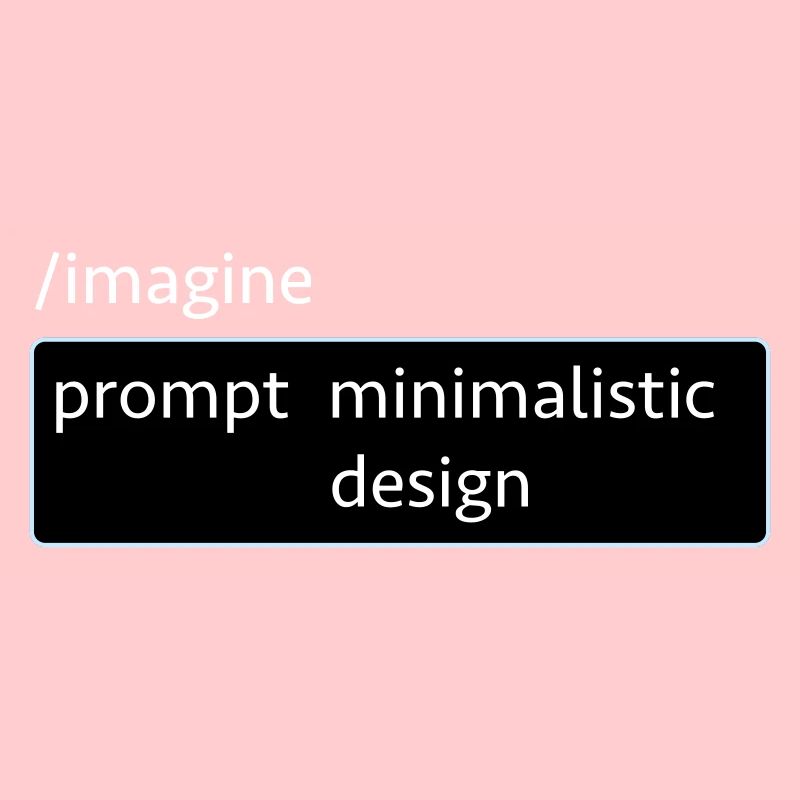 AI-Prompt Image Design Saying Computer Science AI Computer