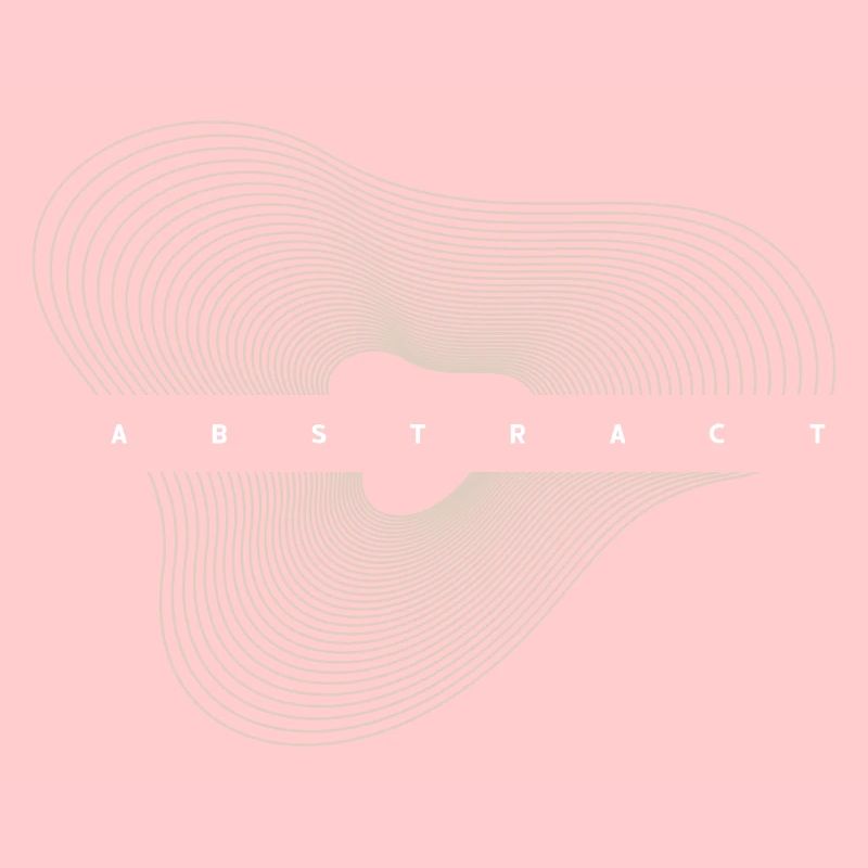 Conception abstraite