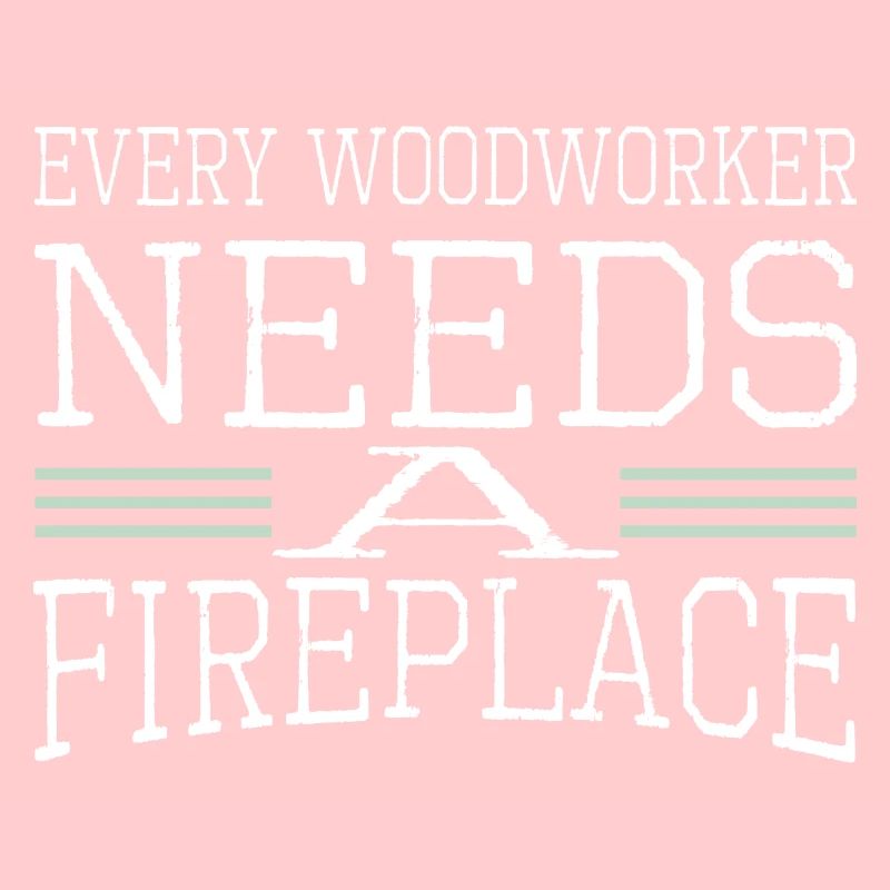 bday présent bûcheron bûcheron menuisier