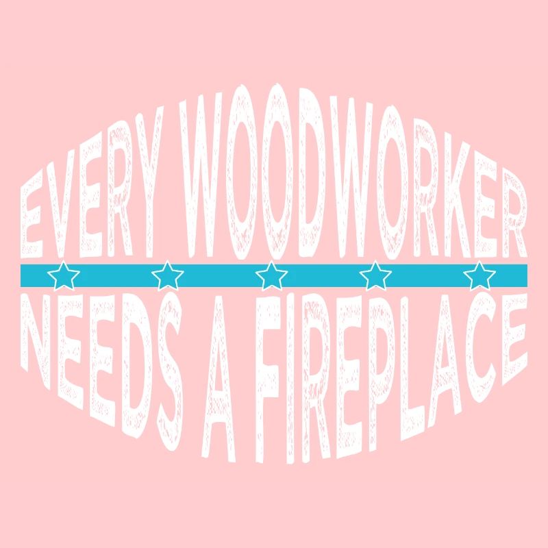 statement construction carpenter