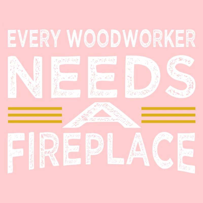 lumberjack forestry apprentice woodworker