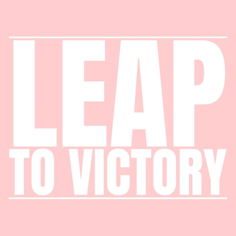 thrilling experiences thrill ride