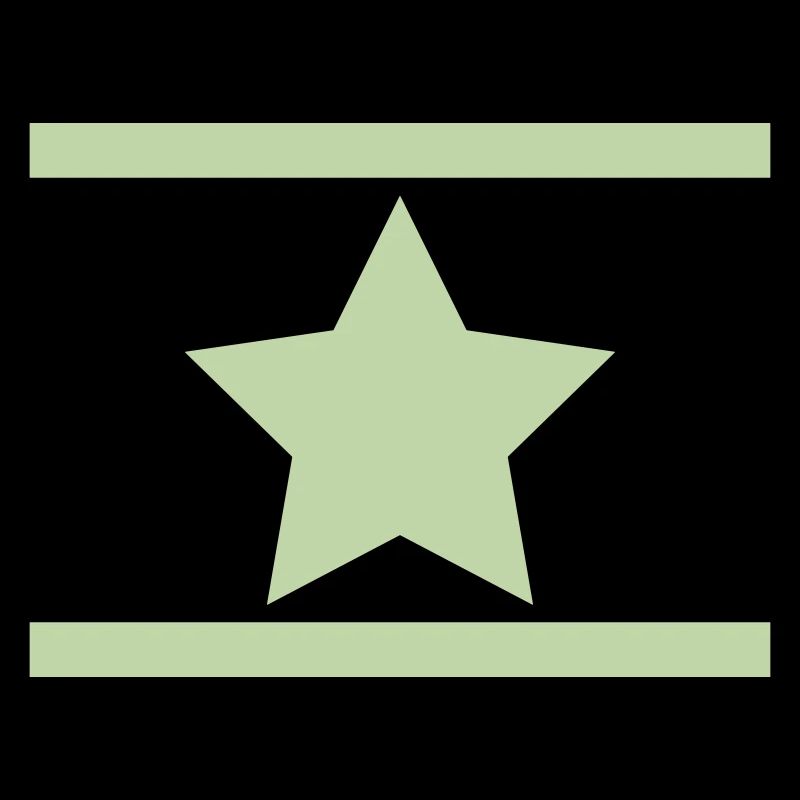 étoile