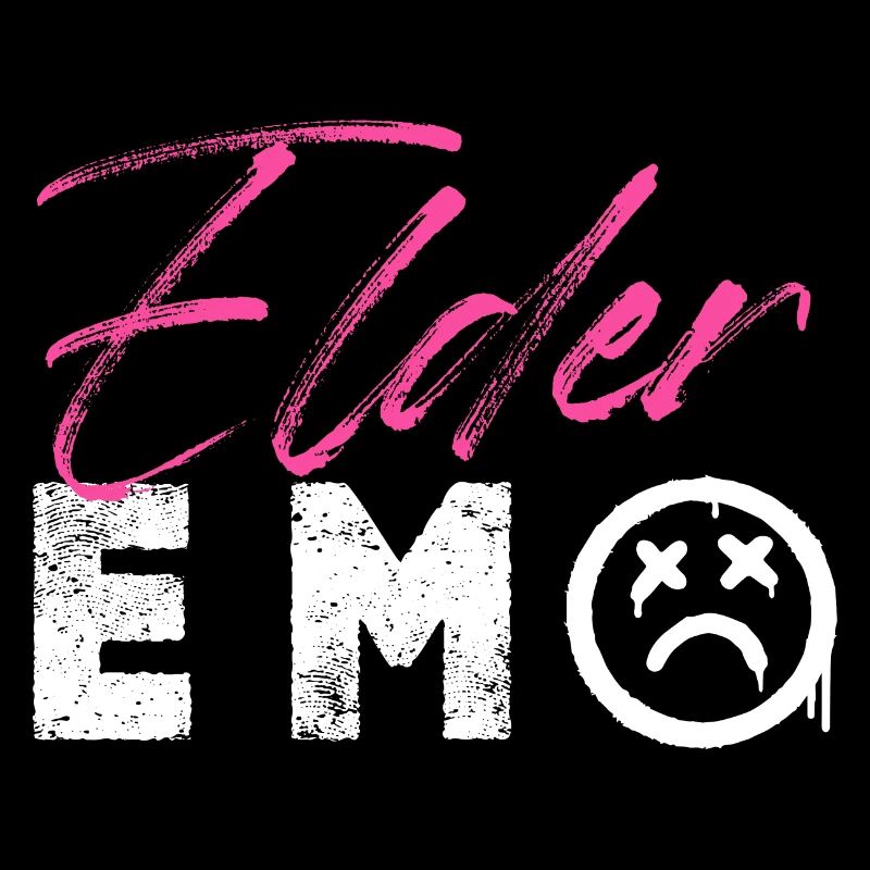 Elderemo