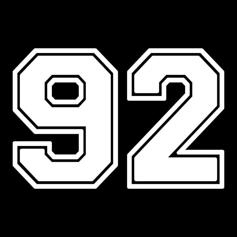 92