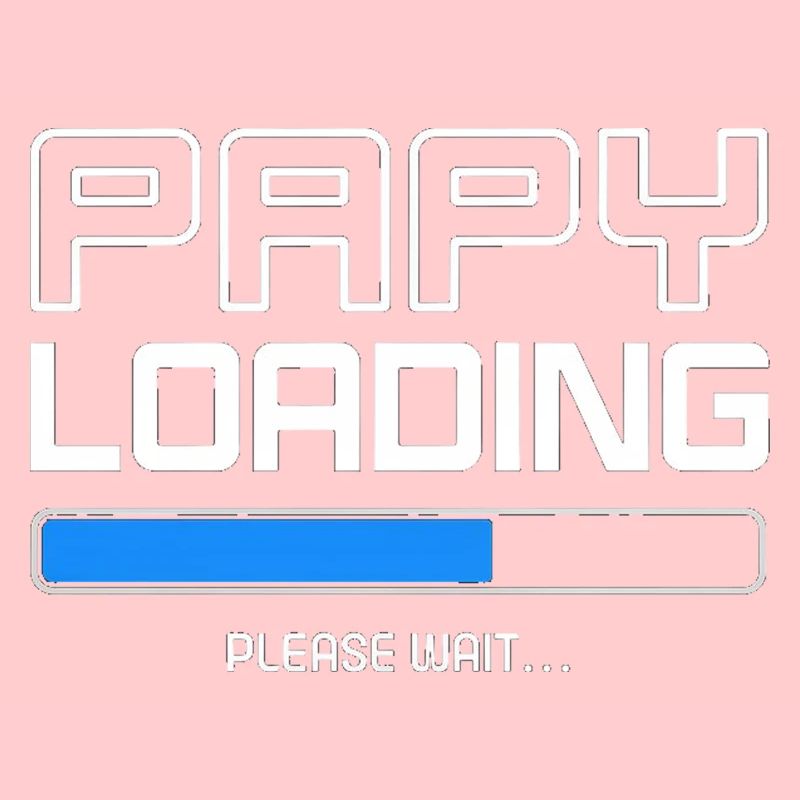 papy-loading