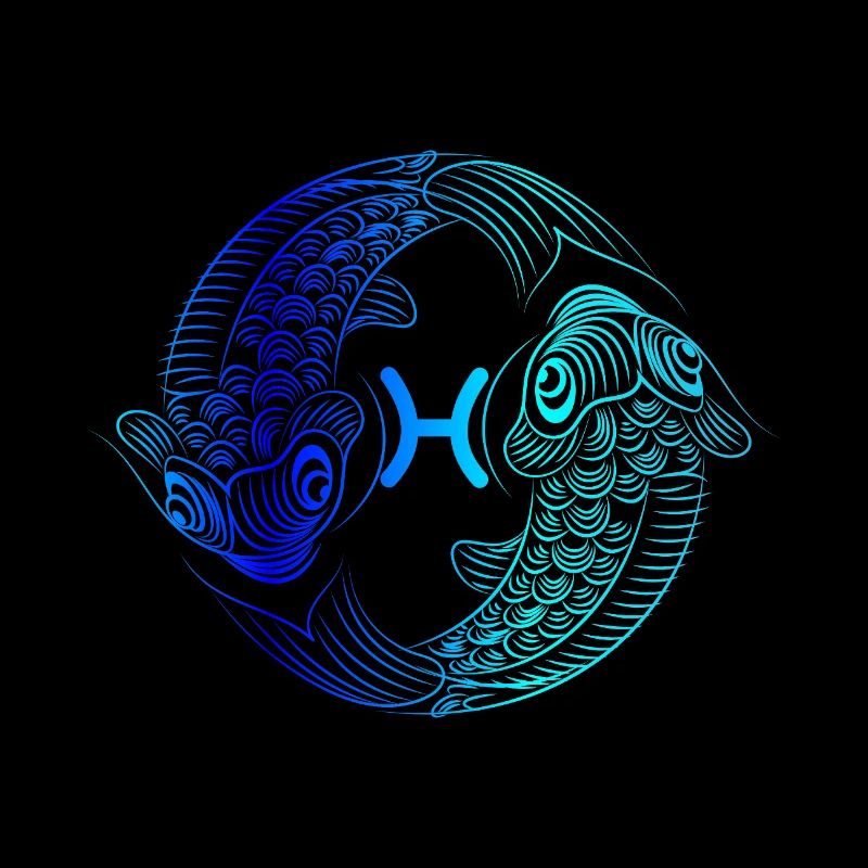 fische Zeichenfläche 1