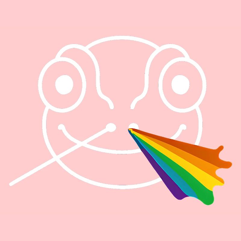 Prisme caméléon