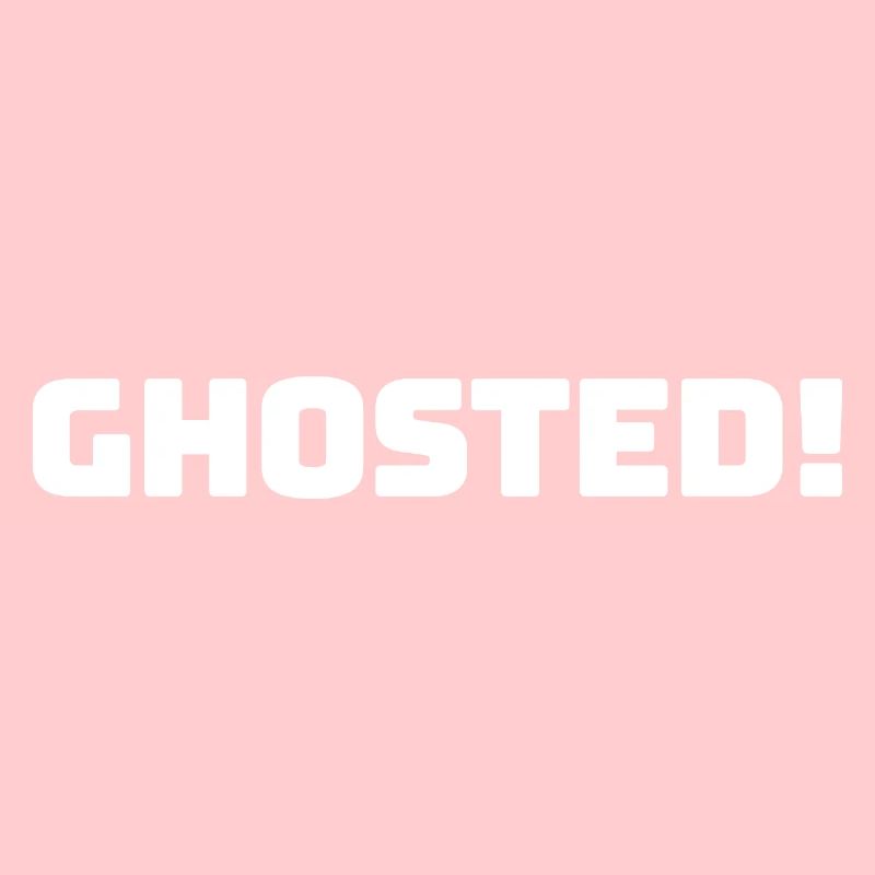 Ghosted_White