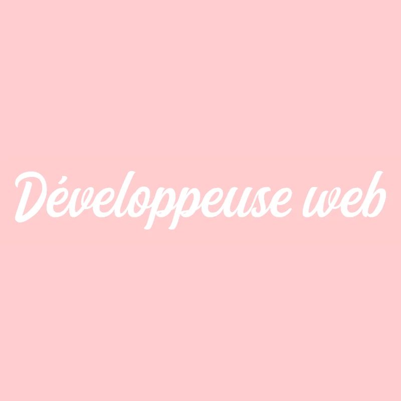 Web Developer