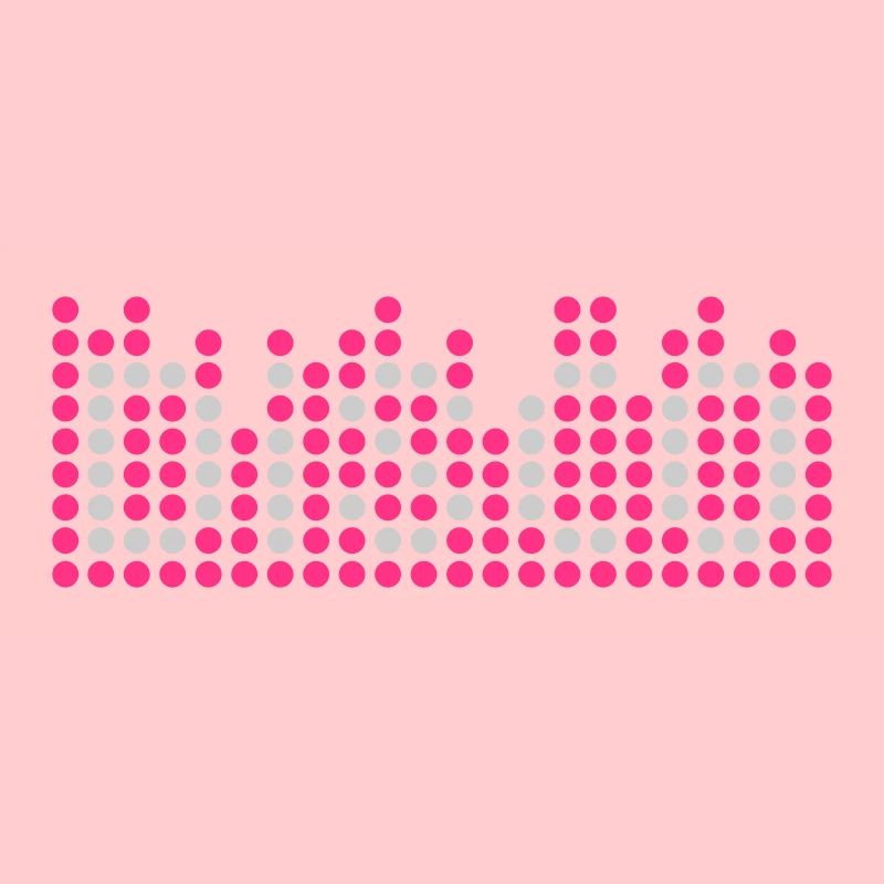 disco 2c equalizer EN