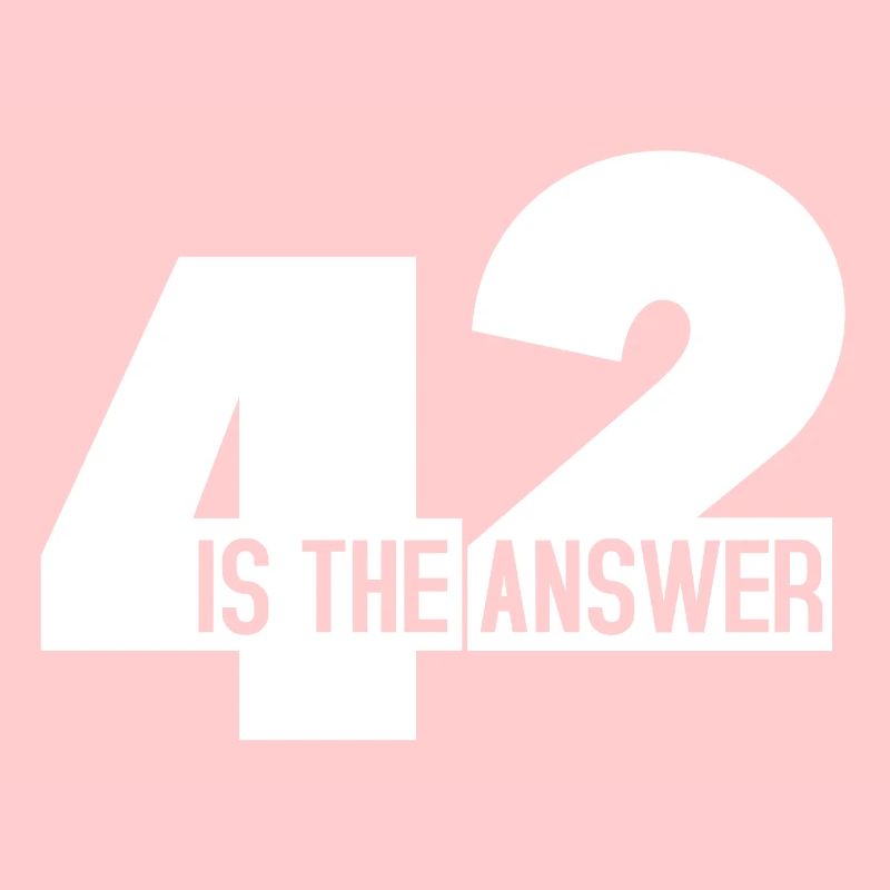 42