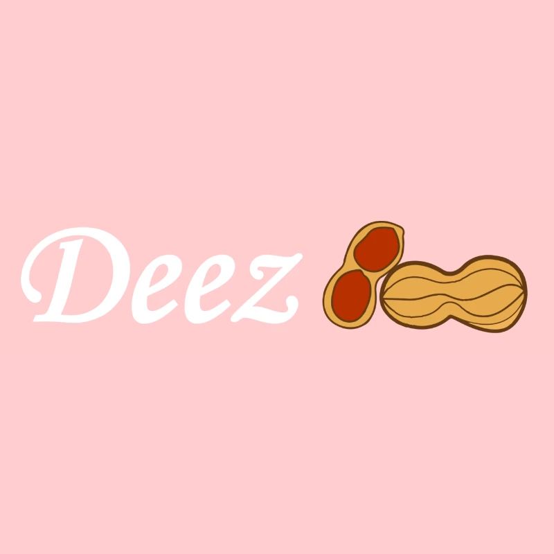 Deez Nuts