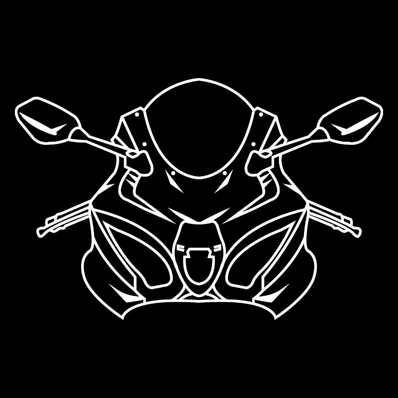 GSXR