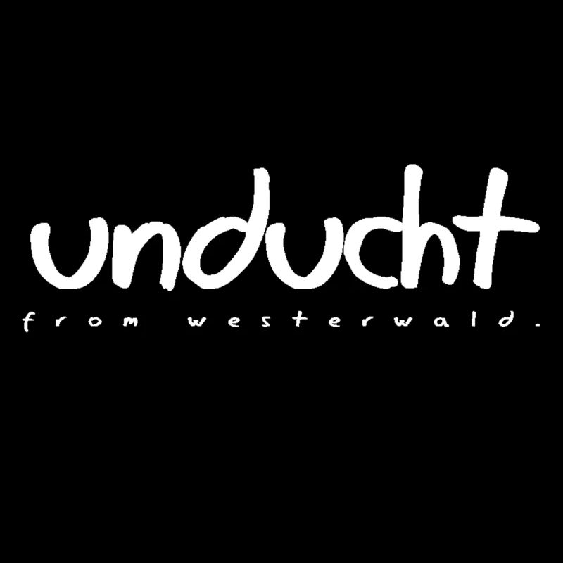Unducht from Westerwald