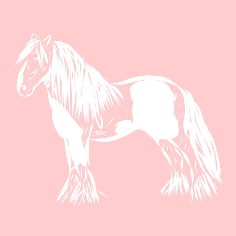 Pferd