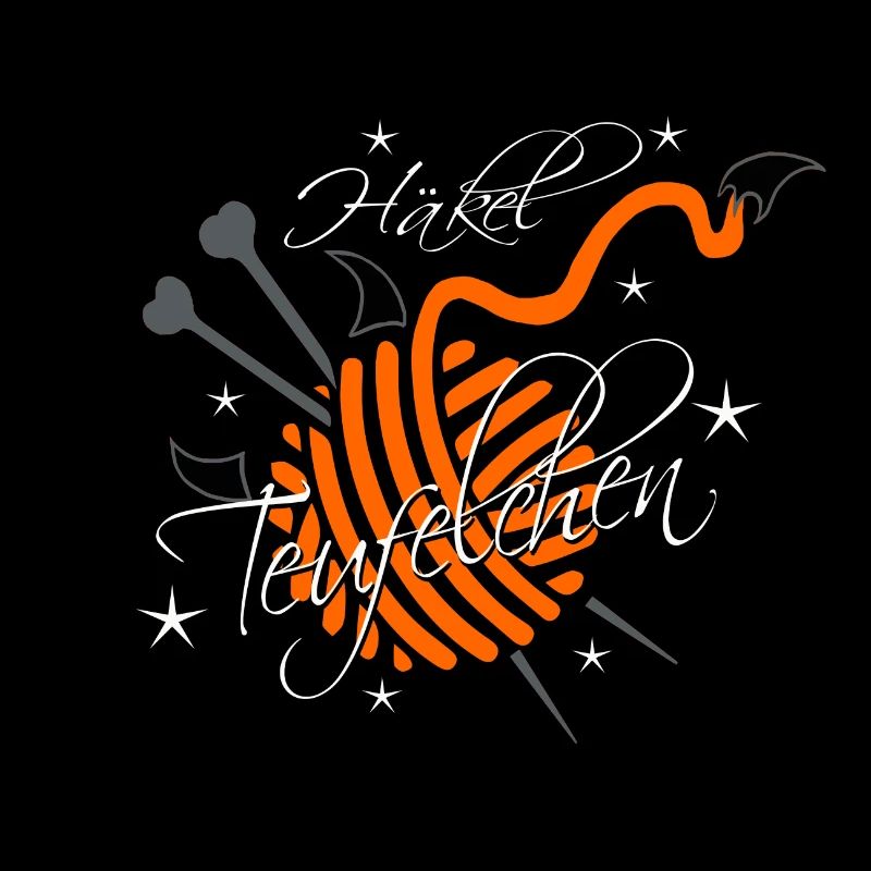 Stricken Häkeln