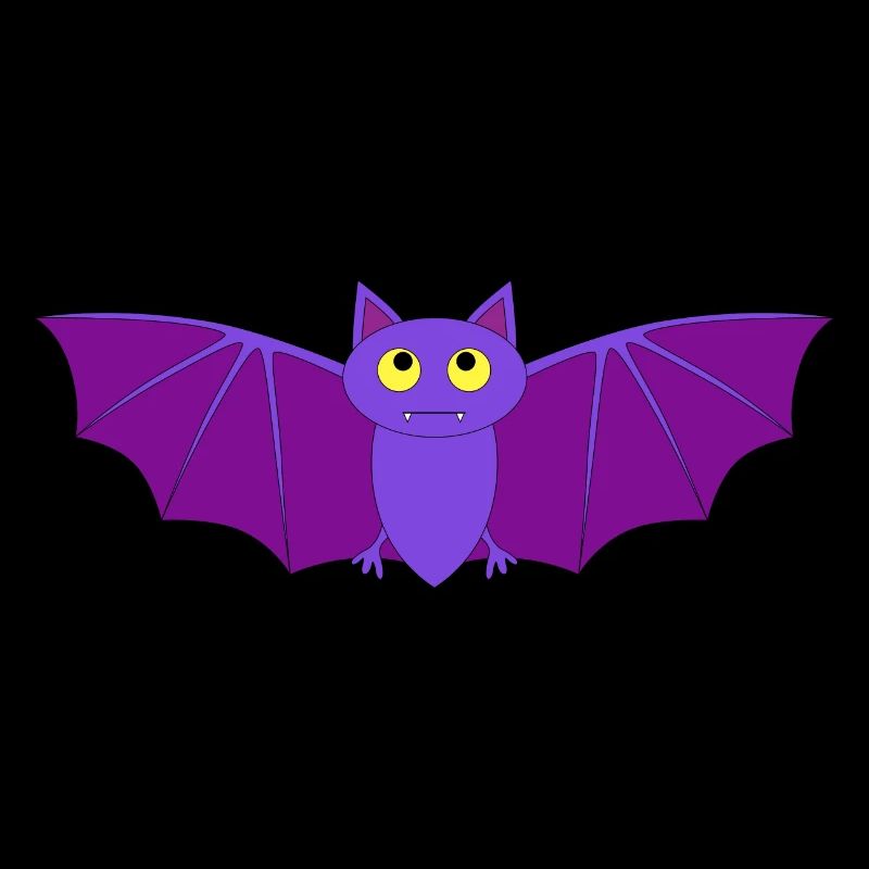 Fledermaus