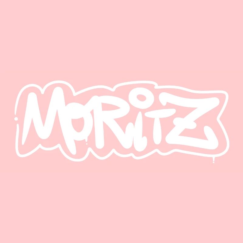 Moritz First Name