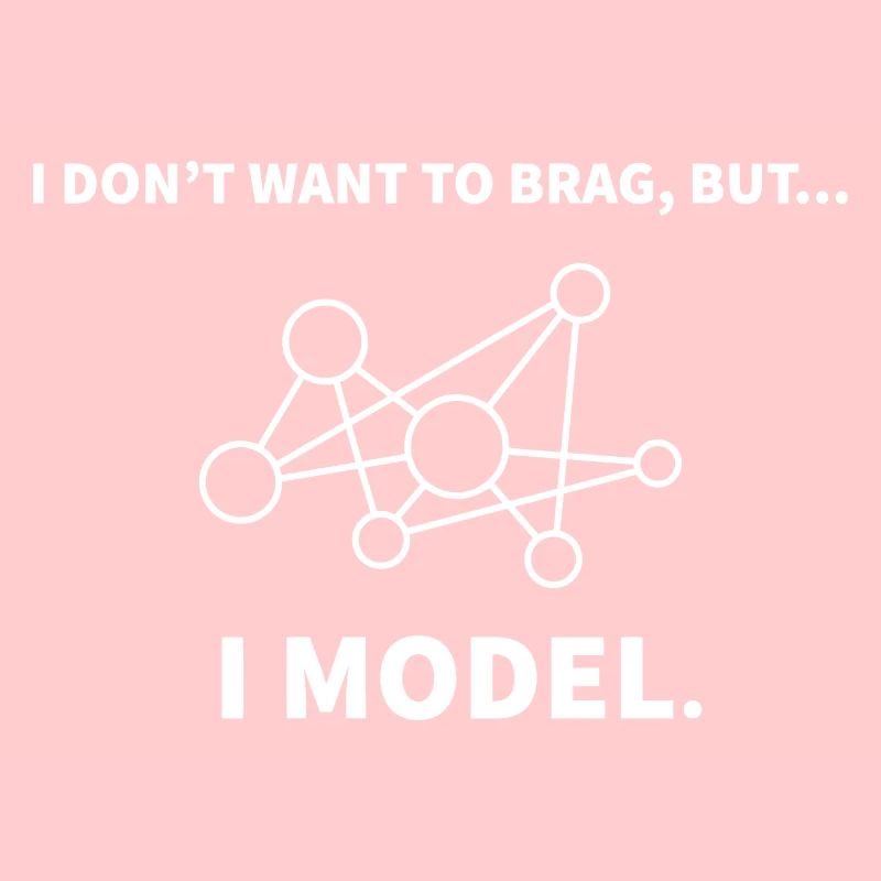 Model Data science Informatique Cadeau