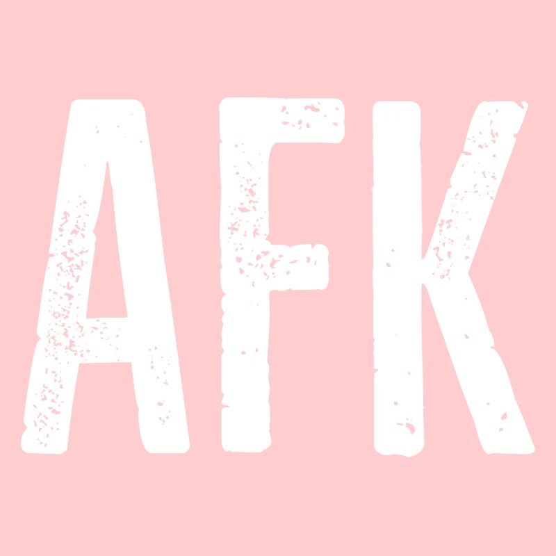 AFK