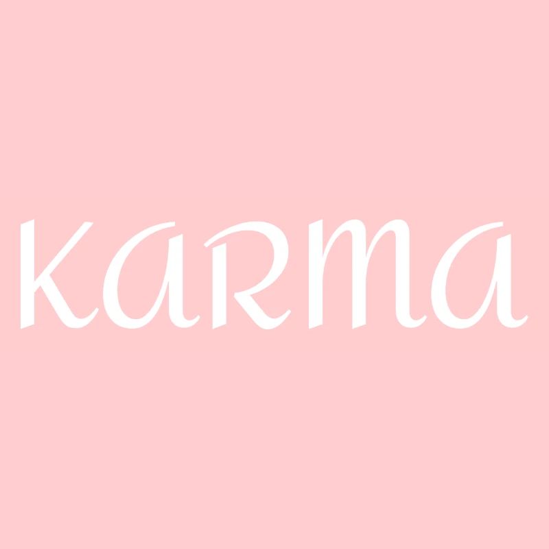 Karma