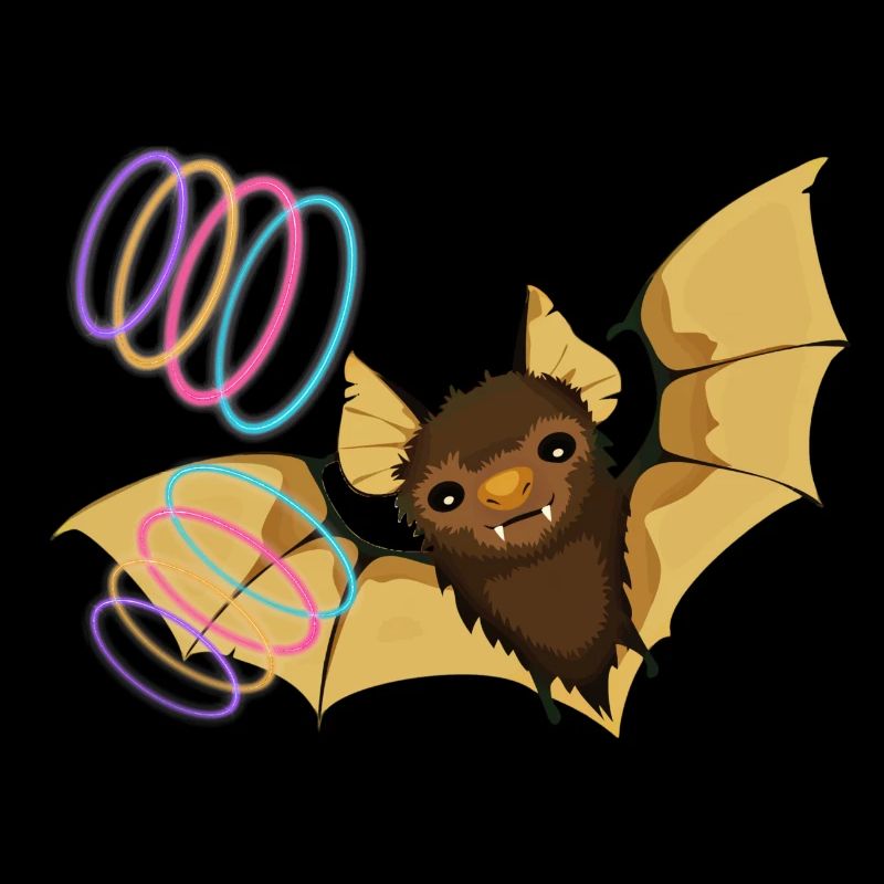 Fledermaus
