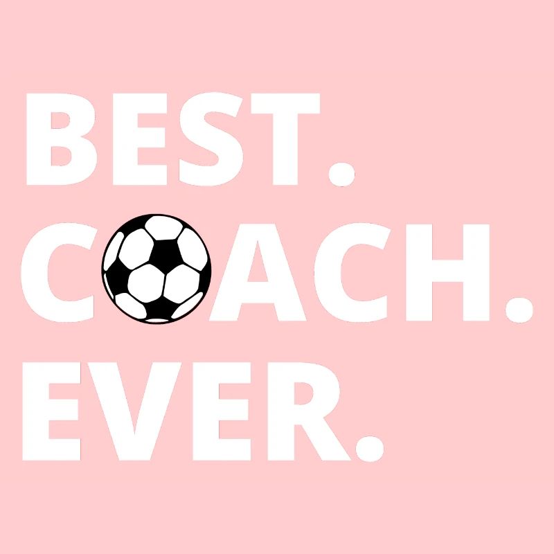 BESTER TRAINER EVER