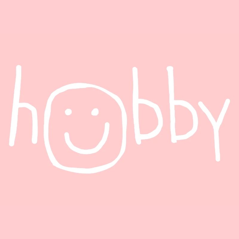 Hobby Smile Freizei Activity