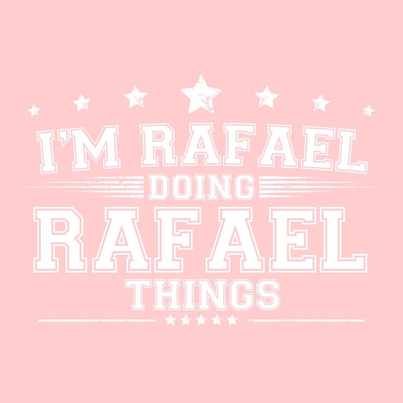 Rafael