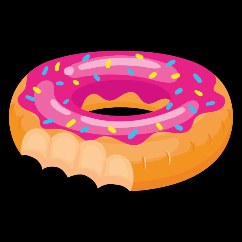 Donuts