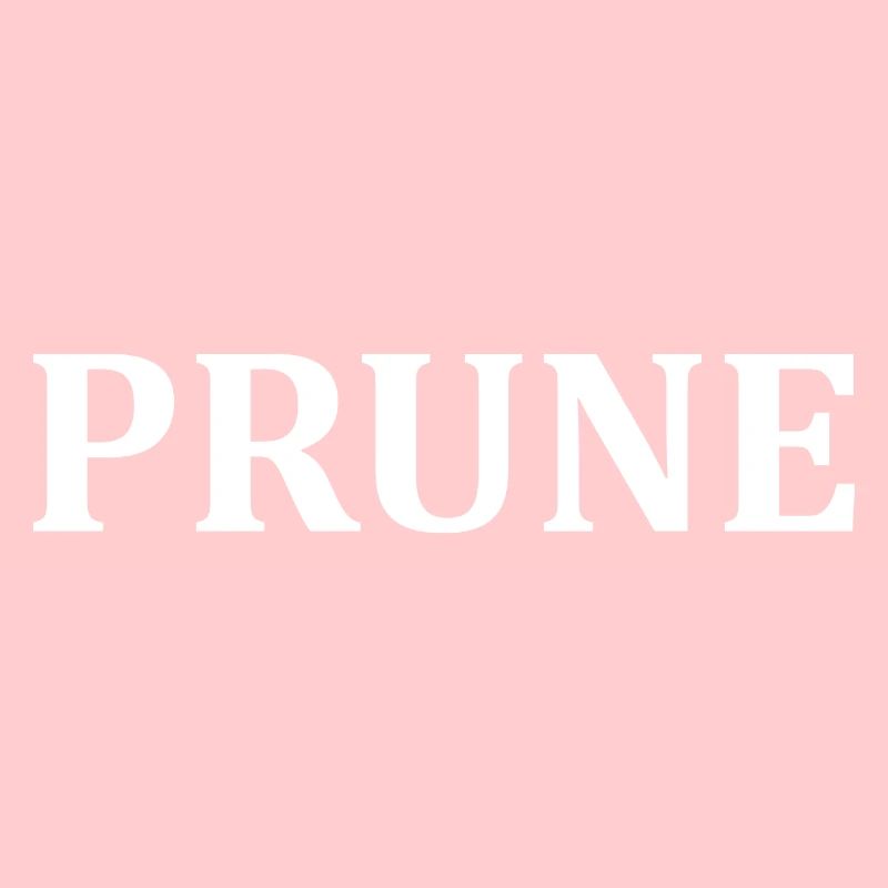 Prune
