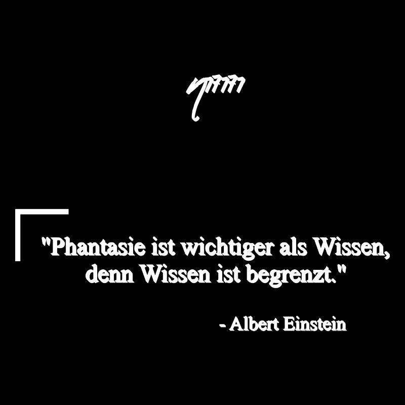 Zitat #2 weiß