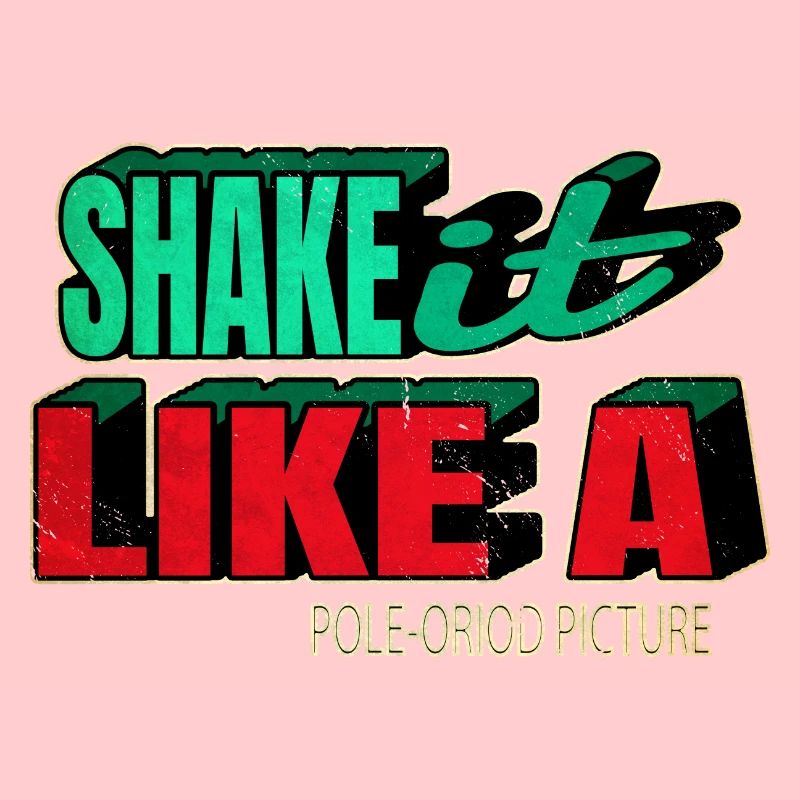 happy cool computer gift idea beards present