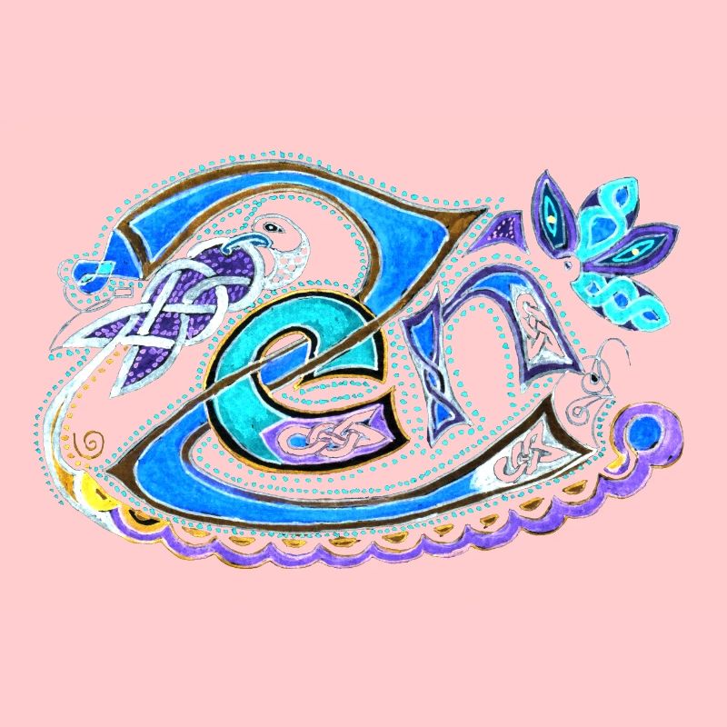 Bottomless Zen without reverse turn2