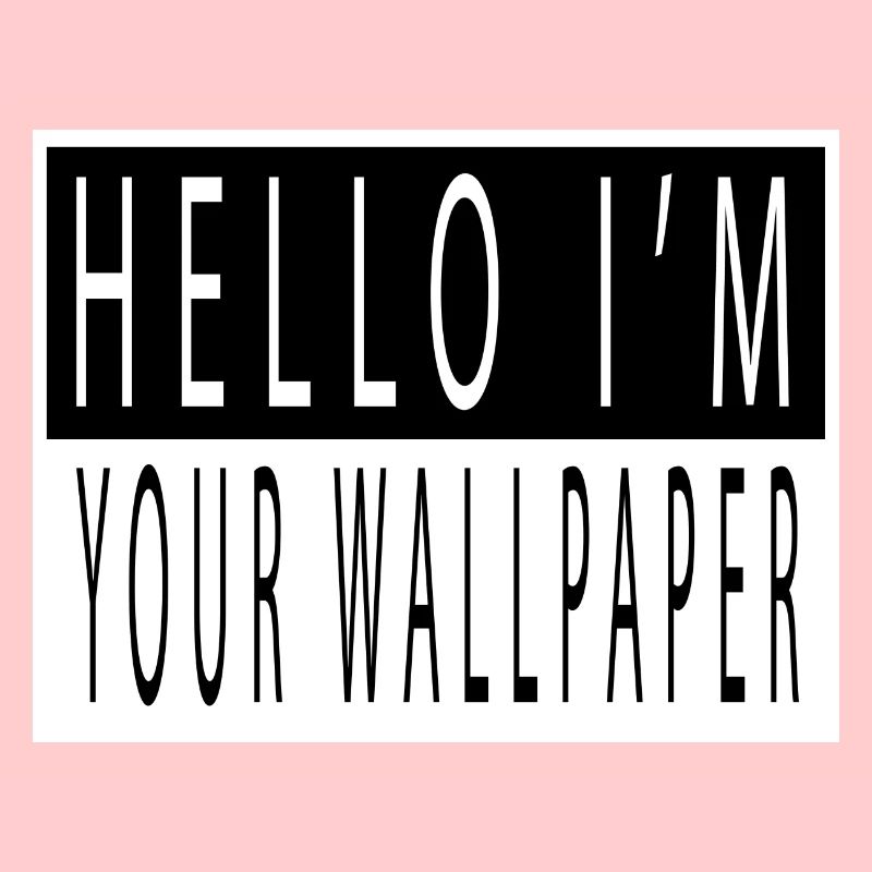 statement anonymous mask hacker quote present