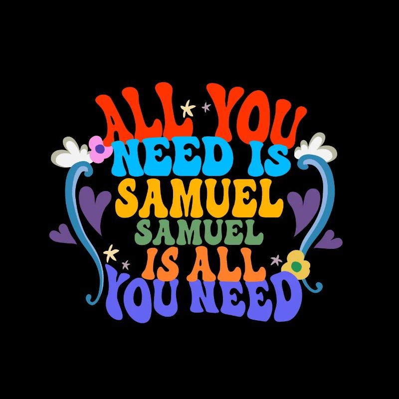Samuel