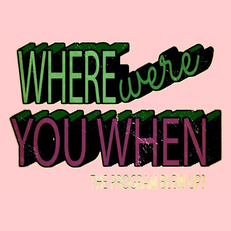 Programmation des blagues de Noël