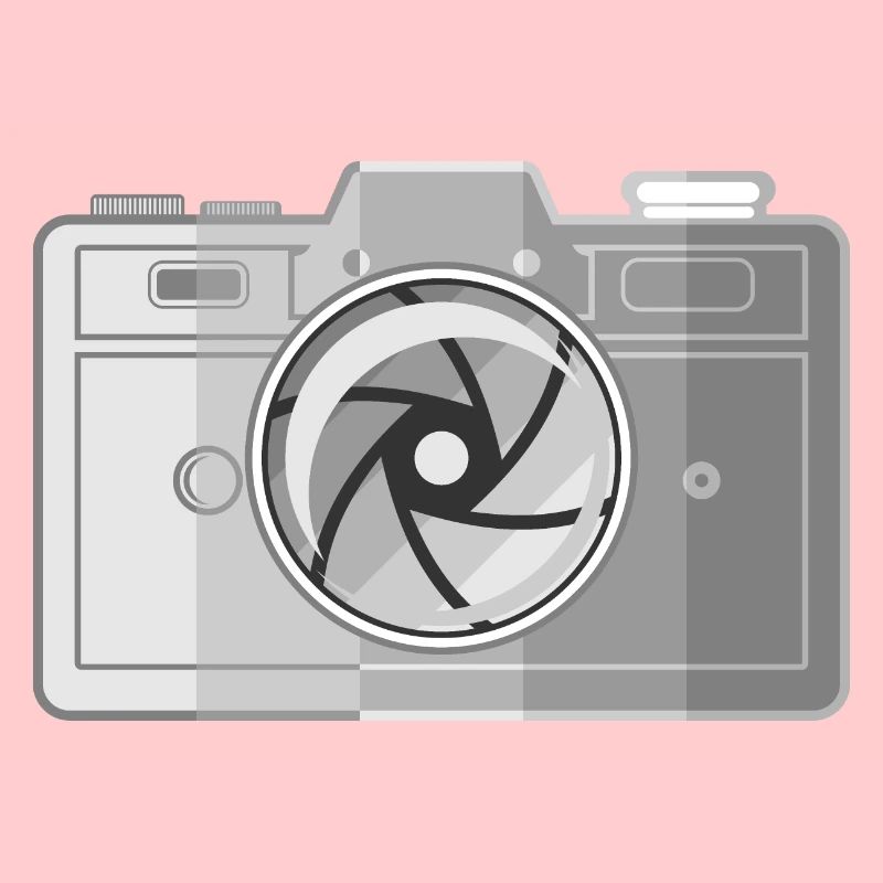 Classic Camera Collector