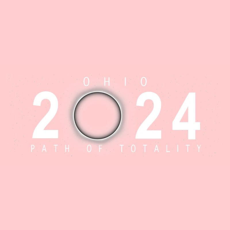 Solar Eclipse Ohio April 8 2024