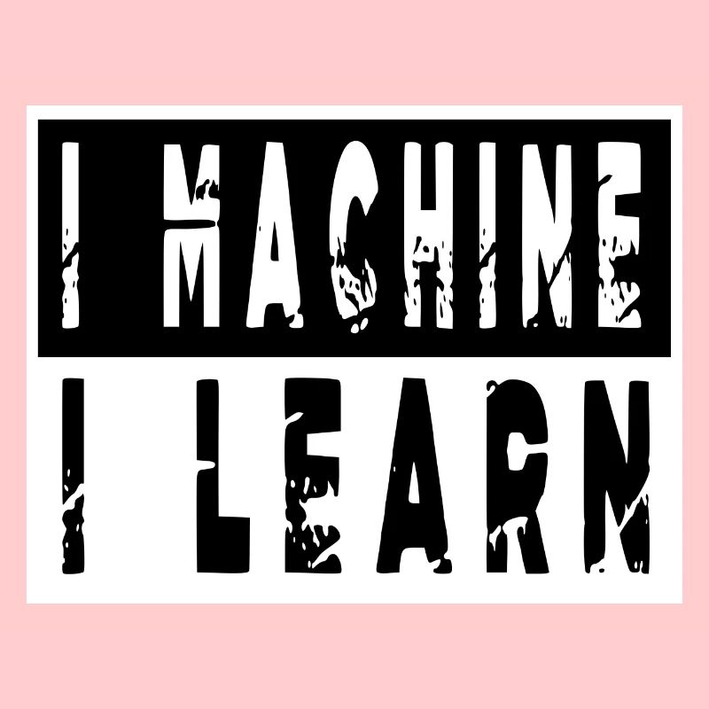 funny sayings jokes fullstack developer