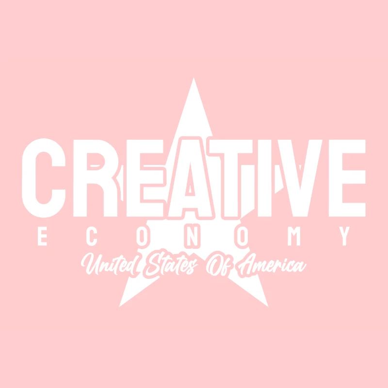 CREATIVE