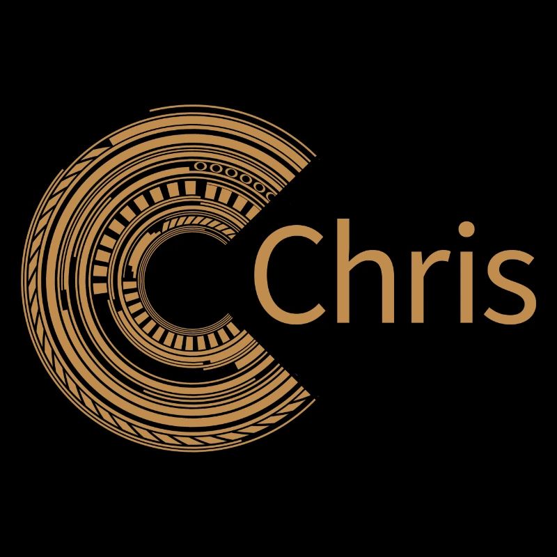 For Chris