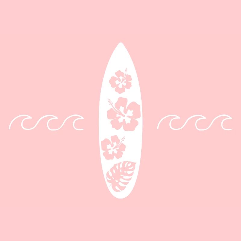 Surf original