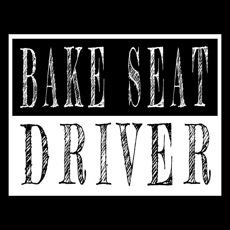 cooking chefowner master chef vocation job chef